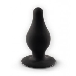 Plug ventouse en silicone...