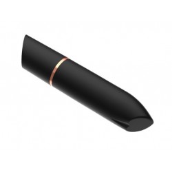 Rocket bullet - mini vibro...