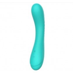 Liquid - Vibromasseur Point G