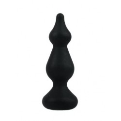 Plug Amuse - Adrien Lastic