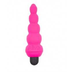 Chapelet anal Lance pro - Alive
