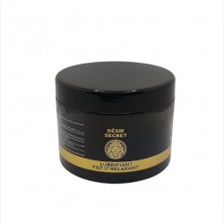 Lubrifiant Fist It Relaxant en Pot...