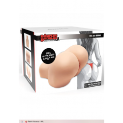 MASTURBATEUR FESSIER BIMBO