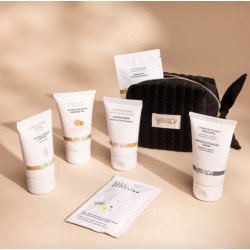 Ma Trousse à Délices YesForLov