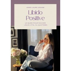Libido Positive — Son guide pour...