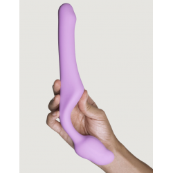 Gode anatomique - Adrien Lastic...